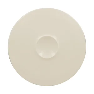 Teller rund Ø24cm Ivoris Marea Circus RAK