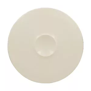 Teller rund Ø24cm Ivoris Marea Circus RAK