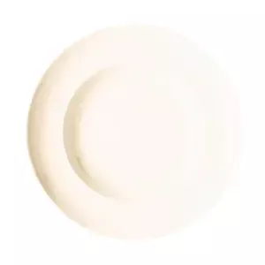 Teller tief rund 26cm Ivoris Classic Gourmet RAK