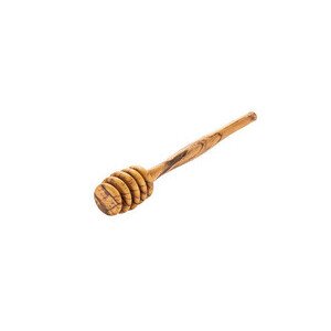 Honiglöffel 15cm Olive Assheuer & Pott