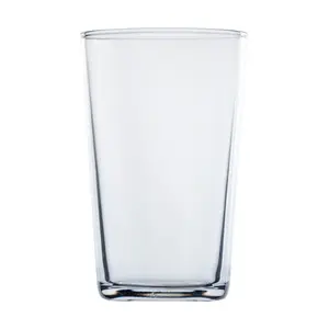 Becher 56cl  0,5l /-/ CE Chope Unie Duralex