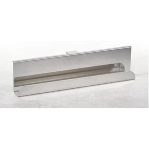 HGW-Griffhalter Rational
