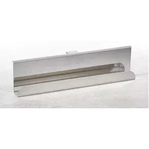 HGW-Griffhalter Rational