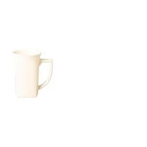 Becher 22 cl Ivoris Ska RAK