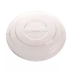 Euro Cloche 24 cm klar für Teller bis 23cm 