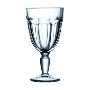 Weinkelch 32cl Casablanca 