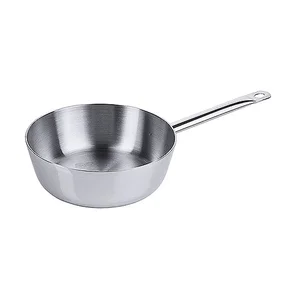 Sauteuse 22 cm, Multi-Ply Contacto