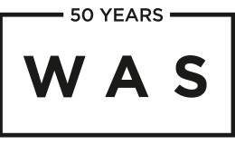 WAS