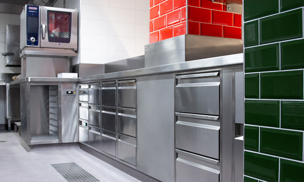 Koffler 9206 1000x600px