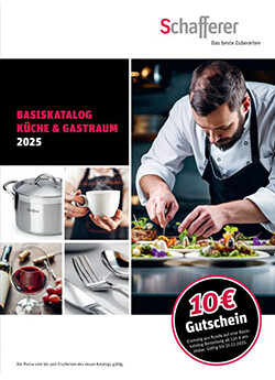 Cent-Katalog-(002) 250x345px