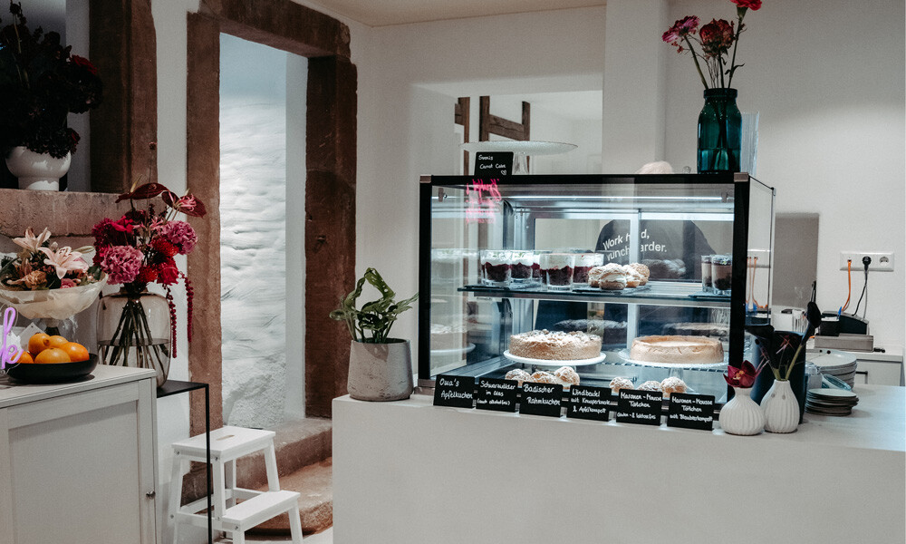 Svenis-Herzstueck 8---MT-Fotografie-09970 1000x600px