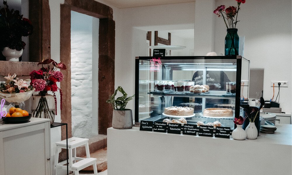 Svenis-Herzstueck 8---MT-Fotografie-09970 1000x600px