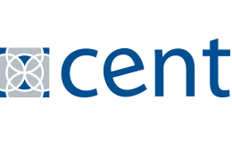 Cent