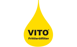 Vito