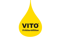Vito