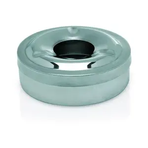 Windascher 2-tlg. 11cm 18/10 WAS