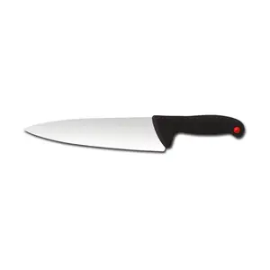 Kochmesser 22,5 cm Pro 