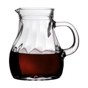 Krug 1/4L Salzburg 