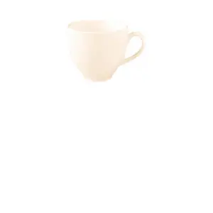 Obere 0,28ltr. Ivoris Playa/Line-Z/Classic Gourmet RAK