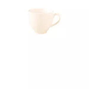 Obere 0,28ltr. Ivoris Playa/Line-Z/Classic Gourmet RAK