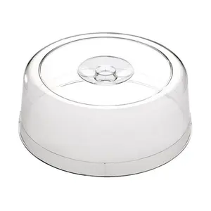Frischhalte-Haube 30 cm H. 11,5 cm Assheuer & Pott