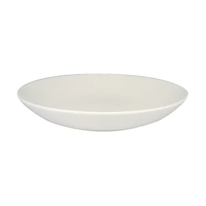 Teller tief 26cm coup Fusion Vintage weiss RAK