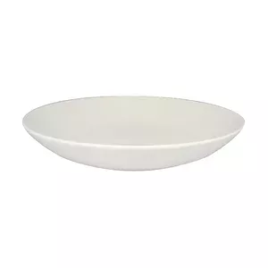 Teller tief 26cm coup Fusion Vintage weiss RAK