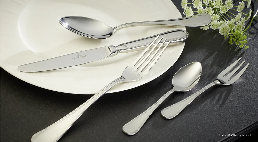 gastro-besteck-gastronomie-hotel-sets-robust-gaeste-marken-hersteller-großhandel