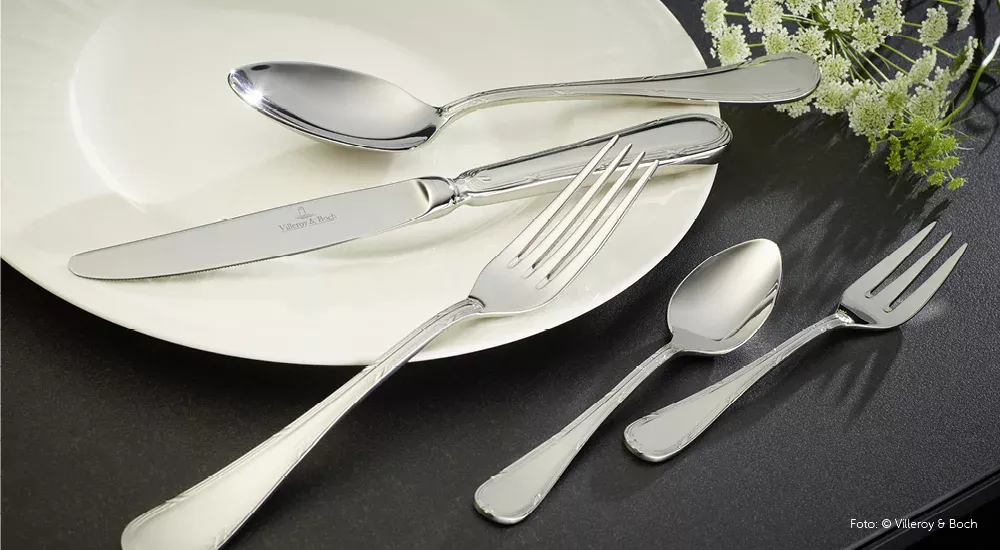 gastro-besteck-gastronomie-hotel-sets-robust-gaeste-marken-hersteller-großhandel