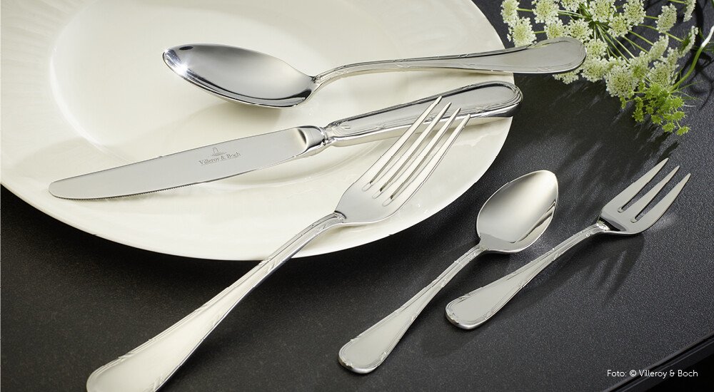 gastro-besteck-gastronomie-hotel-sets-robust-gaeste-marken-hersteller-großhandel
