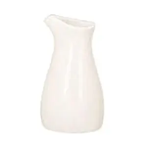 Krug/Milchkännchen 0,9ltr. Ivoris Swirls Suggestions RAK