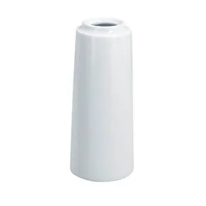Vase H.12,1cm Polaris Access RAK