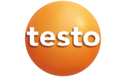 Testo