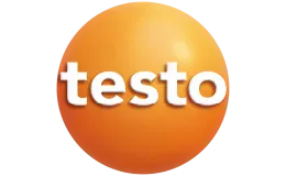 Testo