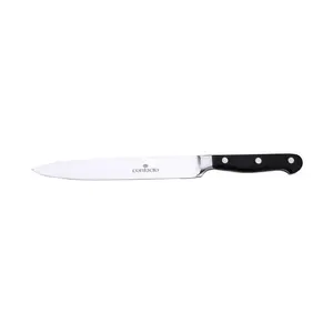 Tranchiermesser 8 Zoll Contacto