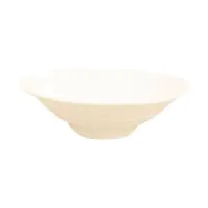 Mezza Schale klein 13 cm Ivoris Banquet RAK
