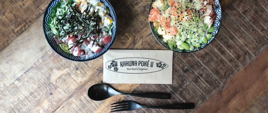 1808 magazin poke bowls 2