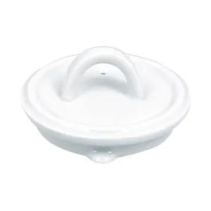 Deckel Kaffeekanne ASCP70LD Polaris Access RAK