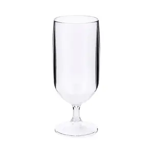 Biertulpe 0,3 l aus SAN Contacto