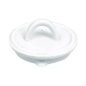 Deckel Kaffeekanne ASCP70LD Polaris Access RAK