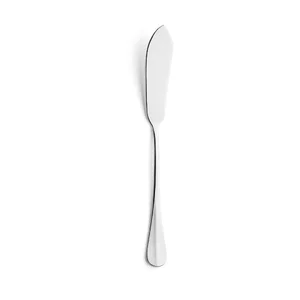 Fischmesser 18/10 Baguette Vintage stone washed Amefa