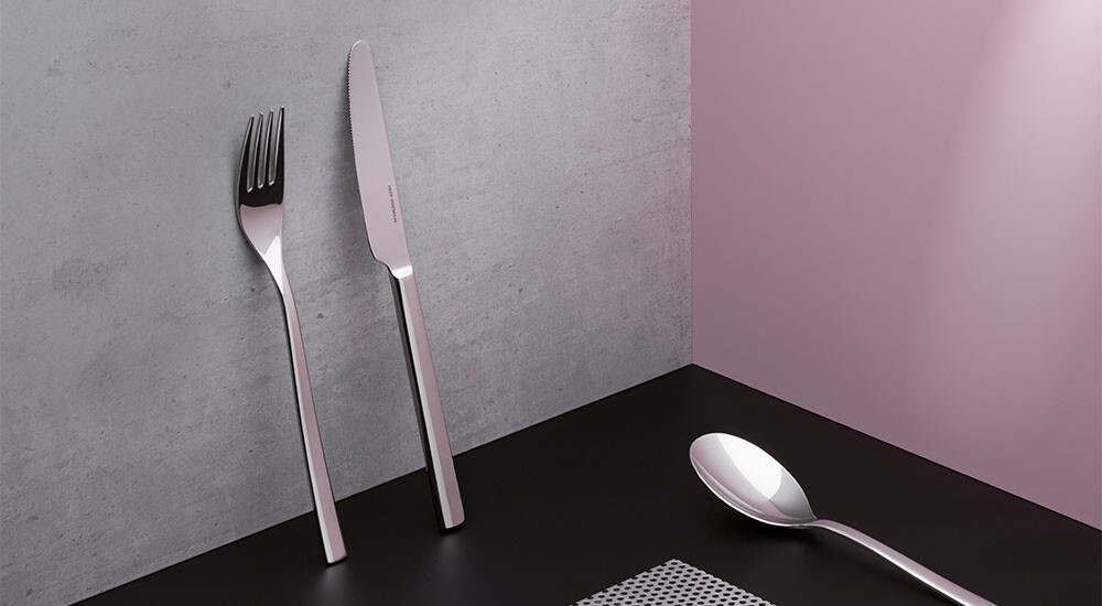 cutlery lento 2017 mood