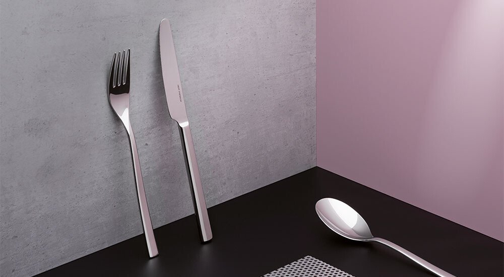 cutlery lento 2017 mood