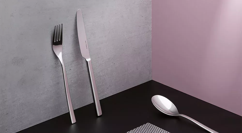 cutlery lento 2017 mood