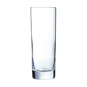FH31 Longdrinkglas 31cl Islande Arcoroc