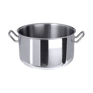 Fleischtopf 18 cm Contacto