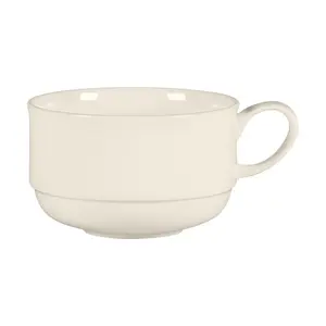 Kaffee-/Tee Obere 19,5cl stapelbar Le Ballet Bravura RAK