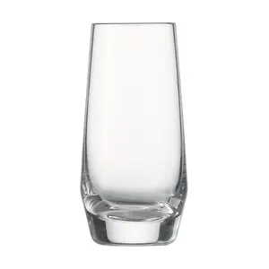 Schnaps Shot Glas 35 Belfesta Schott Zwiesel