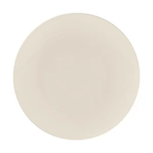 Teller flach Ø23cm coup Le Ballet Bravura RAK