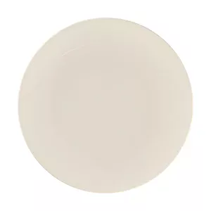 Teller flach Ø23cm coup Le Ballet Bravura RAK